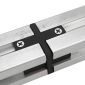 Connecteur lineaire pour KERADECK 30 - 1