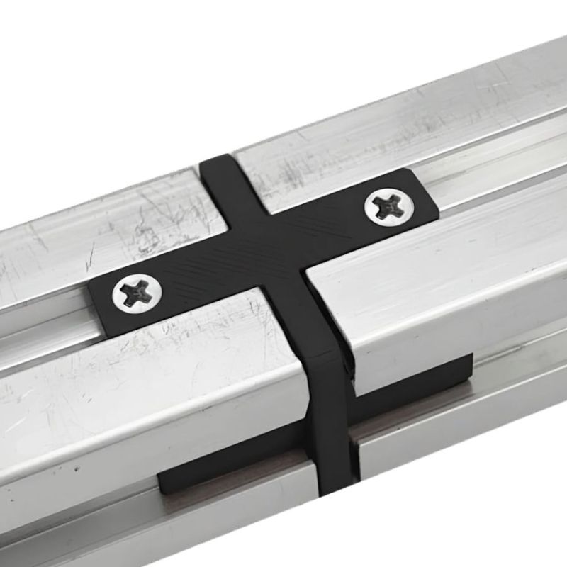 Connecteur lineaire pour KERADECK 30 - 1