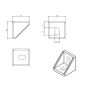 coin-interieur-de-renforcement-keradeck-2