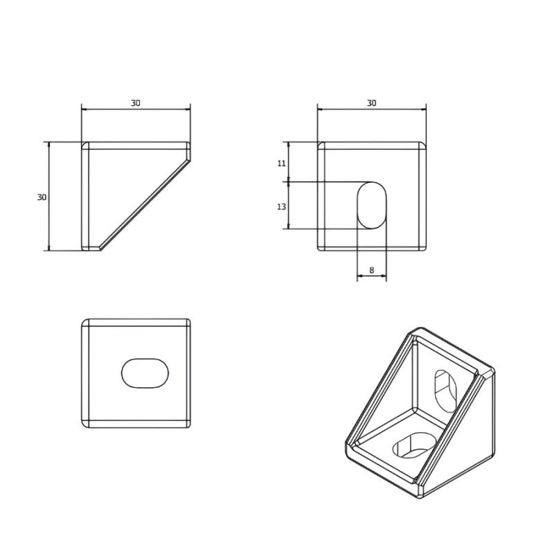 coin-interieur-de-renforcement-keradeck-2