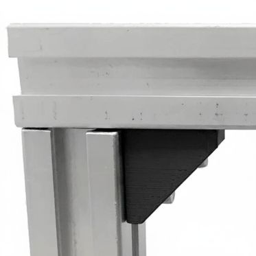 coin-interieur-de-renforcement-keradeck-1