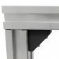 coin-interieur-de-renforcement-keradeck-1