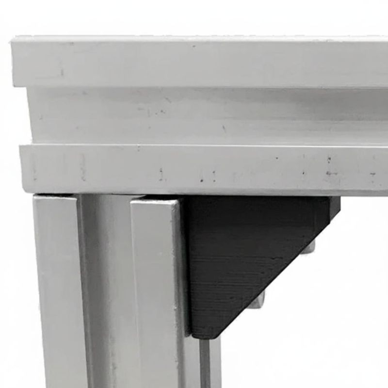 coin-interieur-de-renforcement-keradeck-1