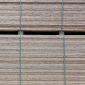 Panneau épicéa OSB 3 - DEBARGE - 2800 x 1196 mm - Epaisseur 12 mm