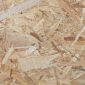 Panneau OSB 3 - 12mm - 2500 x 1250 mm en épicéa - DEBARGE - 2