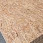 Panneau OSB 3 - 12mm - 2500 x 1250 mm en épicéa - DEBARGE - 1