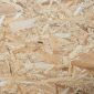 Panneau OSB 3 - 9mm - 2800 x 1196 mm en épicéa - DEBARGE - 2
