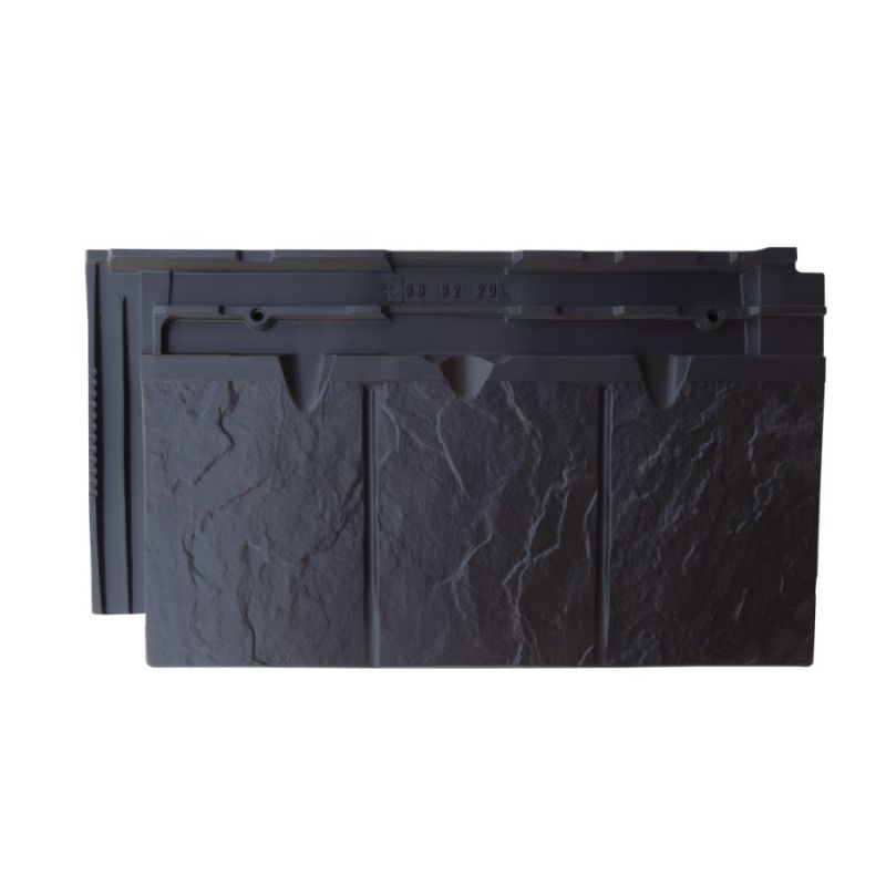 H-Selection Visum3 Ardoise