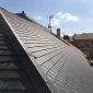 VISUM 3 Klinker (187x435mm) Ardoise