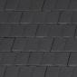 Visum3 couleur Ardoise