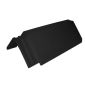 faitiere-angulaire-45-ardoise-klinker-1