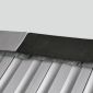 faitiere-angulaire-45-ardoise-klinker-2