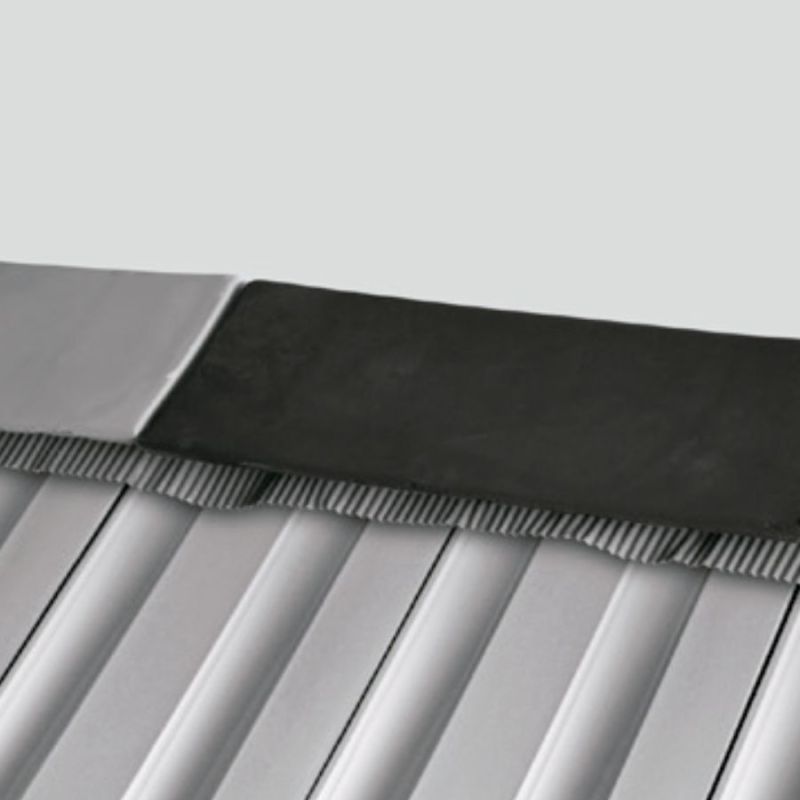 faitiere-angulaire-45-ardoise-klinker-2