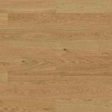 Sol en bois densifié - Verni Pro Mat Cl33 Natural KVARNBY 3.0 L