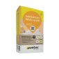 Webercel bloc ENAE pour joints minces - Sac 25kg