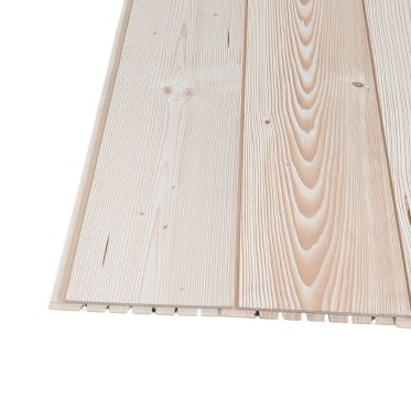 lambris-sapin-brosse-naturel-16x180x2050mm-2