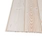 lambris-sapin-brosse-naturel-16x180x2050mm-2