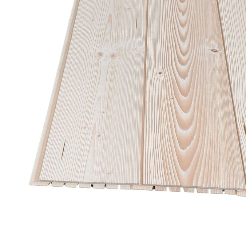 lambris-sapin-brosse-naturel-16x180x2050mm-2