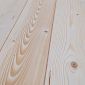 lambris-sapin-brosse-naturel-2