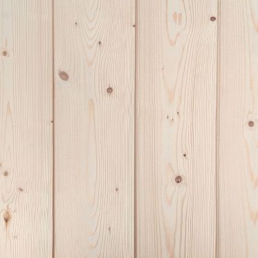 lambris-sapin-brosse-naturel-16x180x2050mm