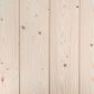 lambris-sapin-brosse-naturel-16x180x2050mm