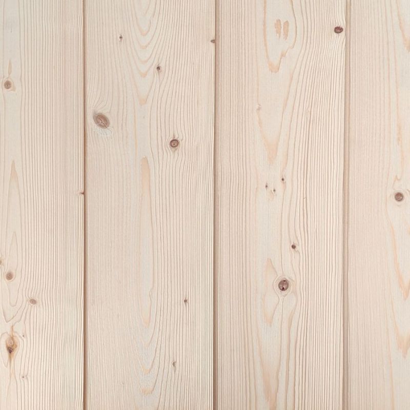 lambris-sapin-brosse-naturel-16x180x2050mm