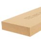 steico-protect-l-dry​-2