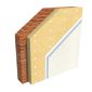 steico-protect-l-dry​-facade-enduit