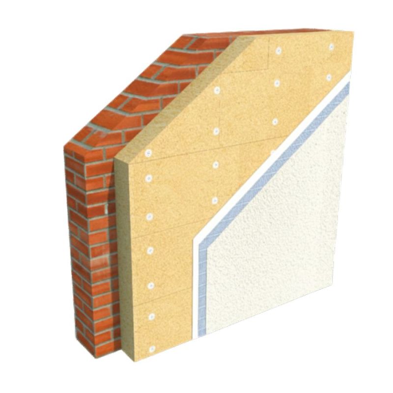 steico-protect-l-dry​-facade-enduit
