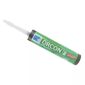 Pack frein vapeur Intello Sd 0,25 à 25 mavec armature (1.5x50m) - 2x75m² - Pro Clima