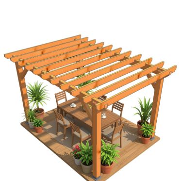 pergola-en-bois-sur-mesure