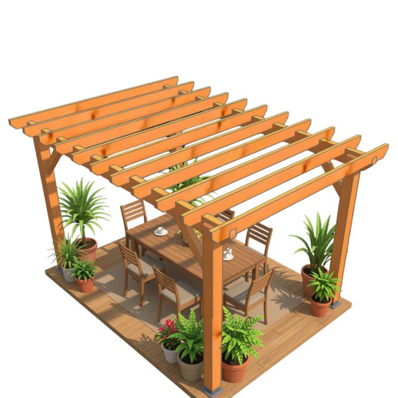 pergola-en-bois-sur-mesure