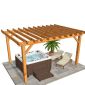 pergola-sur-mesure-en-bois