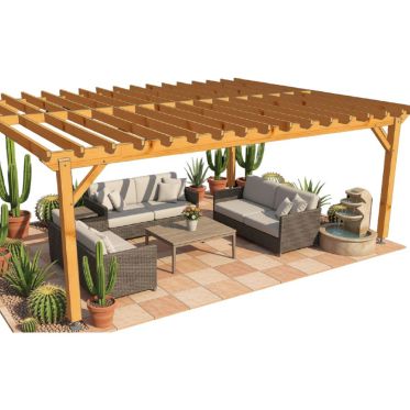 pergola-bois-sur-mesure-en-kit