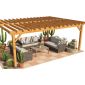 pergola-bois-sur-mesure-en-kit