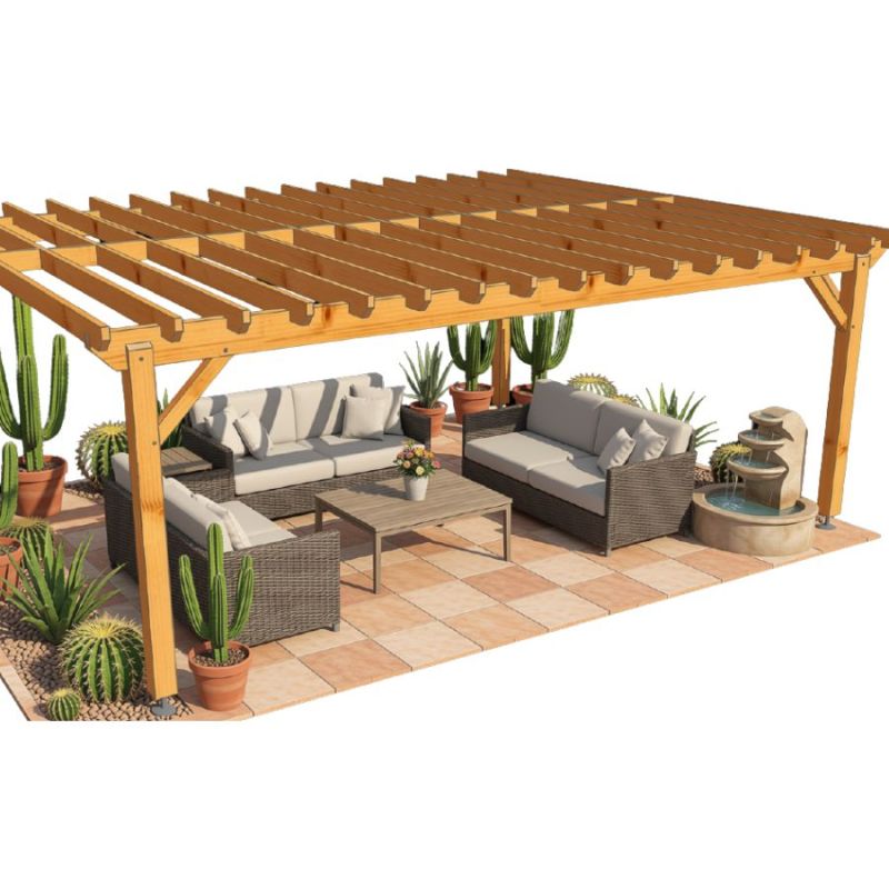 pergola-bois-sur-mesure-en-kit