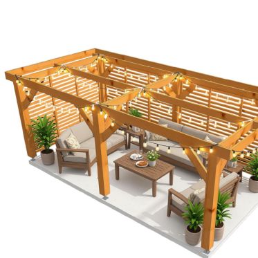 pergola-en-bois-sur-mesure-en-kit