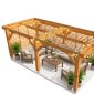 pergola-en-bois-sur-mesure-en-kit