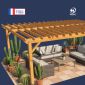 pergola-bois-sur-mesure