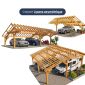 carport-sur-mesure-en-bois