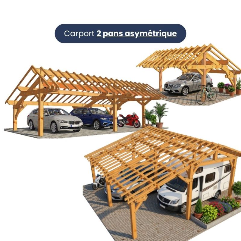 carport-sur-mesure-en-bois