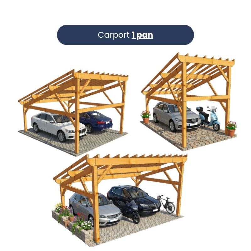 carport-en-bois-sur-mesure