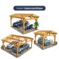 carport-bois-sur-mesure-en-kit