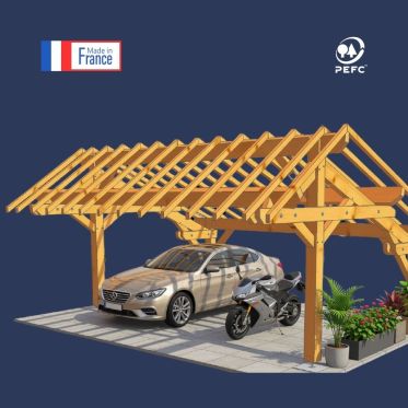 carport-bois-sur-mesure