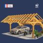 carport-bois-sur-mesure