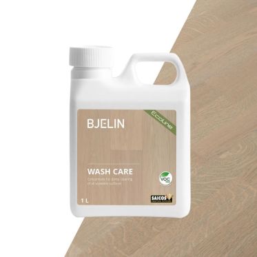 Bjelin Ecoline Wash Care Entretien courant 1L