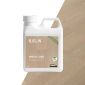 Bjelin Ecoline Wash Care Entretien courant 1L