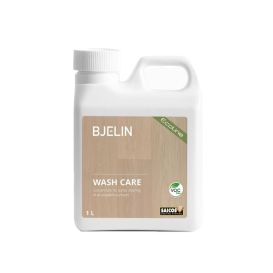 Bjelin Ecoline Wash Care Entretien courant 1L (à diluer)