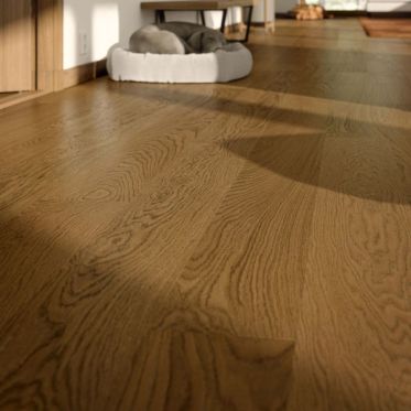 Terra Brown TULLSTORP - 3.0 L