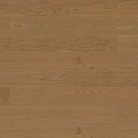 Verni MAT BROSSE - Cl 22 - Terra Brown TULLSTORP 3.0 L